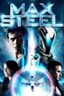 Max Steel (film)