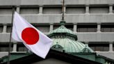 Japan inflation rises slightly to 2.6% in June