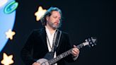 The Black Crowes’ Rich Robinson to Lead Benefit Concerts Marking 40th Anniversary of R.E.M.’s ‘Chronic Town’