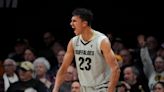 CU Buffs set to open Pac-12 men’s basketball tournament vs. Washington on Wednesday