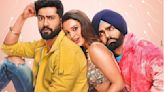 Bad Newz Trailer: Vicky Kaushal, Triptii Dimri, Ammy Virk Shine In A Twisted Tale Of Two Fathers