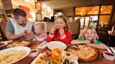 Taste of Texas: 7 Family-Friendly Restaurants in Texas to Savor