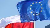 EU to stand firm in clash with Poland over cash, officials say