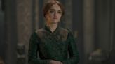 Olivia Cooke Knows The Haters Are Gonna Hate, Hate, Hate Her House Of The Dragon Character. What She'd Say In Return