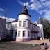 Internatsschule Schloss Hansenberg