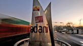 Supreme Court stays Gujarat High Court order on taking back land given to Adani Group firm near Mundra port