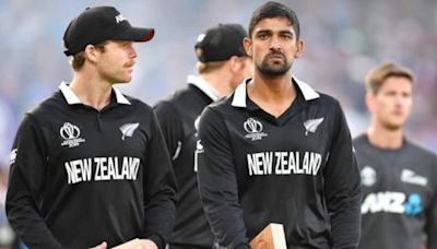 Ish Sodhi And Lockie Ferguson: Who Is More Famous?