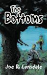 The Bottoms (novel)