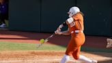 How to Watch College Softball