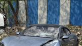 Porsche crash: Father of accused minor, 5 others get bail in juvenile case
