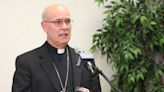 Local bishop urges Saint Mary's College to reverse policy allowing trans women to enroll