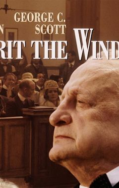 Inherit the Wind