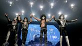 Kiss Cancel Opening Date of Farewell U.K. Tour Due to ‘Logistical Problems’