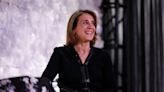 Google’s CFO search: Ruth Porat is transitioning from finance chief to president and CIO