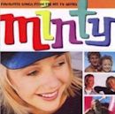 Minty (TV series)