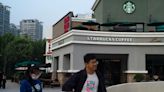 Analysis-In China, Starbucks tries to avoid price war but gets dragged into discounting