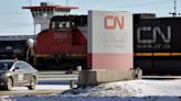 Canadian National Railway offers higher hourly pay, improved schedule in new offer to union