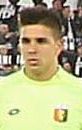 Giovanni Simeone