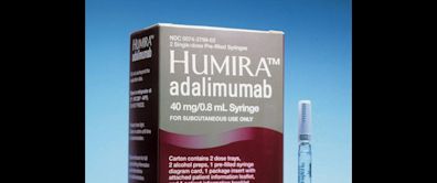 GoodRx partners with Boehringer Ingelheim to discount Humira biosimilar