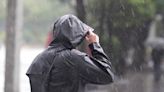 Entérate | Lluvias seguirán sábado y domingo