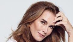 Actress Brooke Shields will visit Springfield this fall for MSU conference