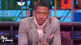 Nick Cannon Says He's 'Turning Pain Into Purpose' Following Son Zen's Death, Talks New Foundation (Exclusive)