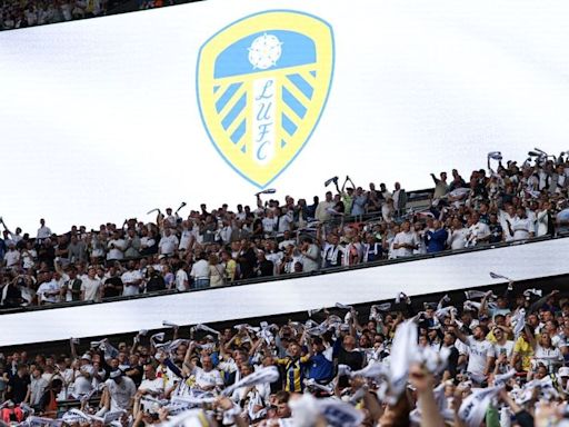 Leeds United double standards worry prompts investigation after pre-season announcement