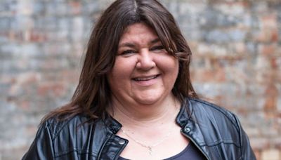 EastEnders Alum Cheryl Fergison Opens Up About Cancer Battle, Find Full Details HERE