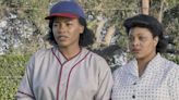 A League of Their Own creator reacts to show's cancellation