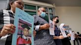 Piden a Singapur frenar ejecución de narcotraficante malayo