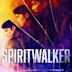 Spiritwalker (film)