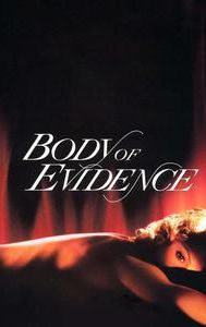 Body of Evidence