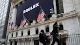 Roblox shares soar as earnings defy gaming slowdown fears