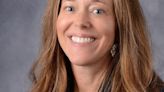 Alicia Jacob named assistant superintendent at ESD 105