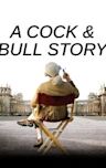 A Cock and Bull Story