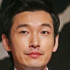 Cho Seung-woo