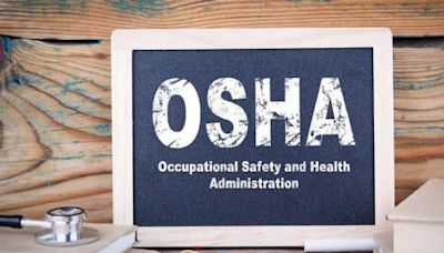 OSHA’s Proposed Heat Injury and Illness Prevention Standard in Focus: Analysis and Review