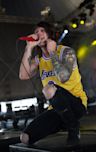 Beau Bokan