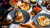 Surrey Wagamama branch unveils brunch menu with katsu waffles and morning baos