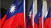 美國參院外委會通過《台灣政策法案》 修訂條文「避免觸怒北京」
