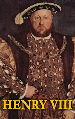 Henry VIII