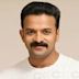 Jayasurya