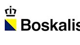 Boskalis acquires EUR 120 million contract for development and climate adaptive measures for Gulhifalhu in the Maldives