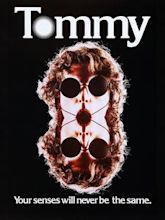 Tommy (1975 film)