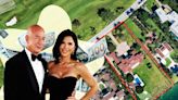 Price Reveal: Jeff Bezos Paid $87M for Third Miami Estate