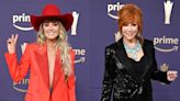 The Best ACM Awards 2024 Red Carpet Looks: PHOTOS
