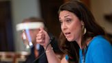 Pro-impeachment Republican Herrera Beutler concedes in House race