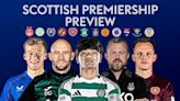 Scottish Premiership preview: Who will come out on top this weekend?