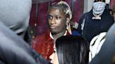 Young Thug’s Lawyer Calls Out Evidence And Lyric Misuse In RICO Trial