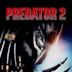 Predator 2